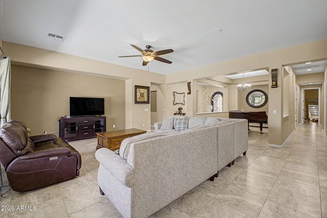 19210 W DENTON Street, Litchfield Park, AZ 85340
