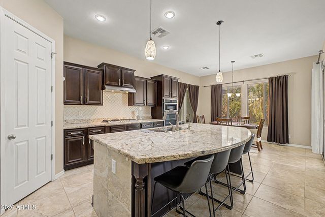 19210 W DENTON Street, Litchfield Park, AZ 85340