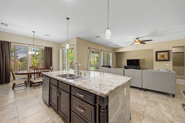 19210 W DENTON Street, Litchfield Park, AZ 85340