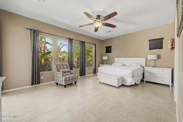 19210 W DENTON Street, Litchfield Park, AZ 85340