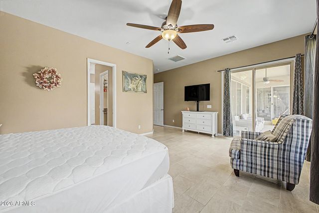 19210 W DENTON Street, Litchfield Park, AZ 85340