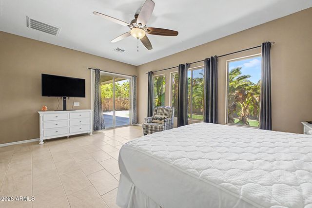 19210 W DENTON Street, Litchfield Park, AZ 85340