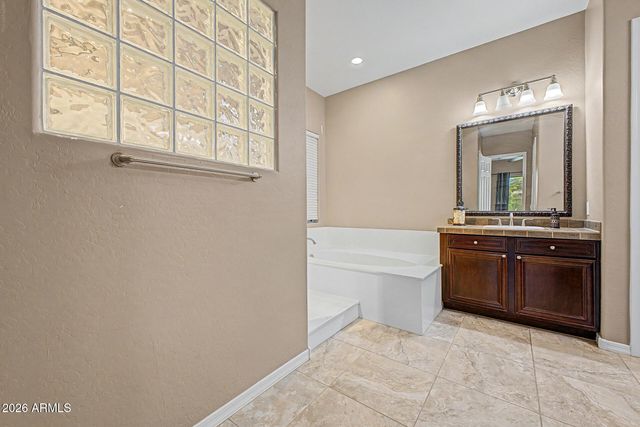 19210 W DENTON Street, Litchfield Park, AZ 85340