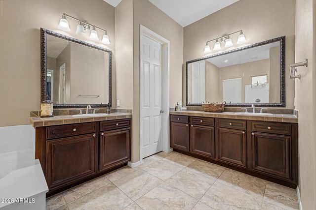 19210 W DENTON Street, Litchfield Park, AZ 85340