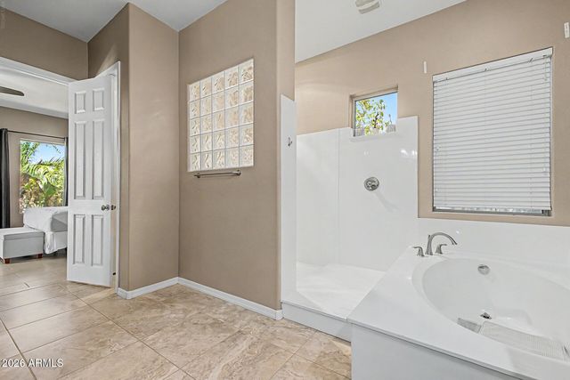 19210 W DENTON Street, Litchfield Park, AZ 85340