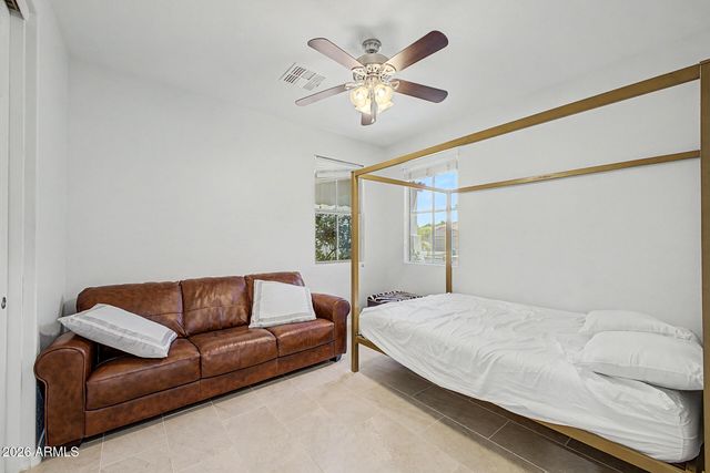 19210 W DENTON Street, Litchfield Park, AZ 85340