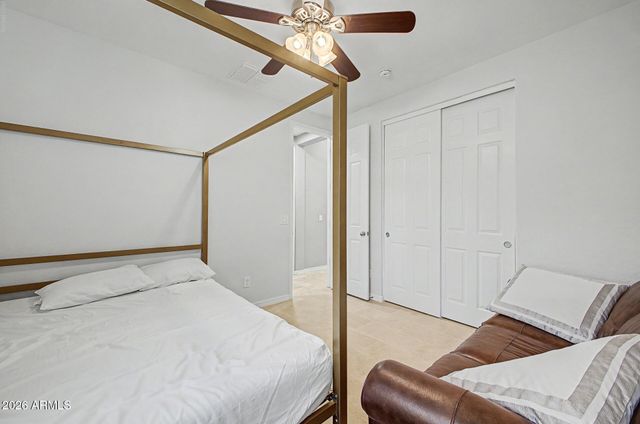 19210 W DENTON Street, Litchfield Park, AZ 85340