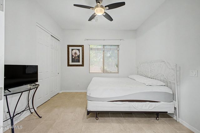 19210 W DENTON Street, Litchfield Park, AZ 85340