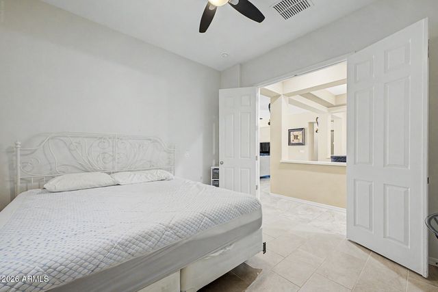 19210 W DENTON Street, Litchfield Park, AZ 85340