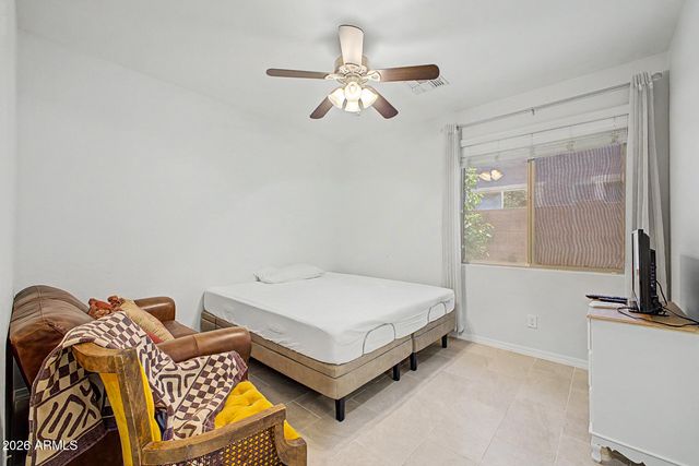 19210 W DENTON Street, Litchfield Park, AZ 85340