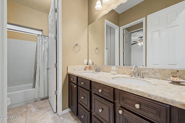 19210 W DENTON Street, Litchfield Park, AZ 85340