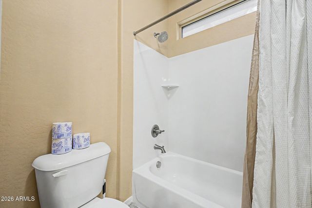 19210 W DENTON Street, Litchfield Park, AZ 85340