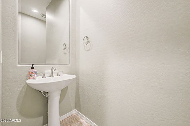 19210 W DENTON Street, Litchfield Park, AZ 85340