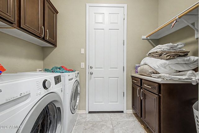 19210 W DENTON Street, Litchfield Park, AZ 85340