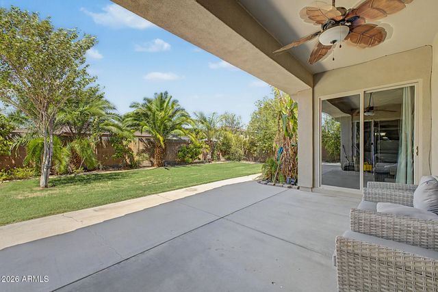 19210 W DENTON Street, Litchfield Park, AZ 85340