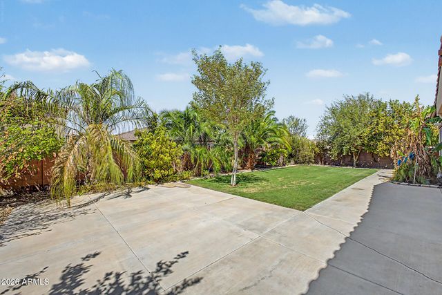 19210 W DENTON Street, Litchfield Park, AZ 85340