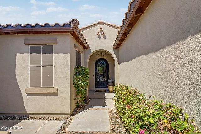 19210 W DENTON Street, Litchfield Park, AZ 85340