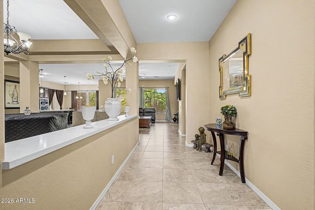 19210 W DENTON Street, Litchfield Park, AZ 85340