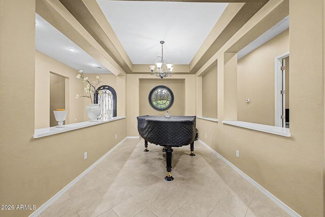 19210 W DENTON Street, Litchfield Park, AZ 85340