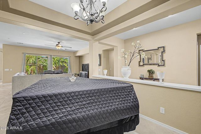 19210 W DENTON Street, Litchfield Park, AZ 85340