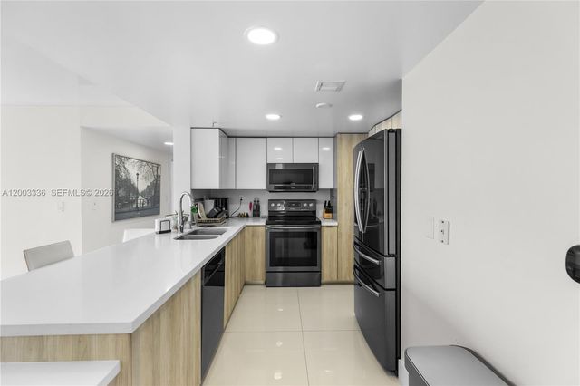 3000 Coral Way 1110, Miami, FL 33145