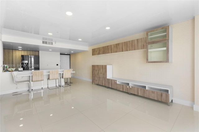 3000 Coral Way 1110, Miami, FL 33145