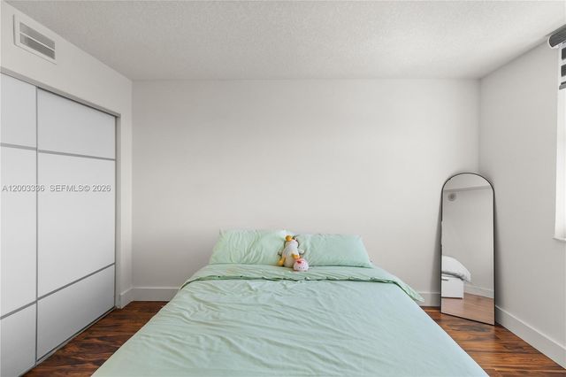 3000 Coral Way 1110, Miami, FL 33145