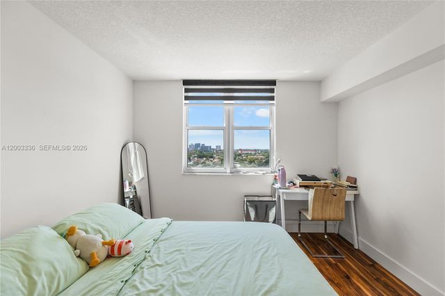 3000 Coral Way 1110, Miami, FL 33145