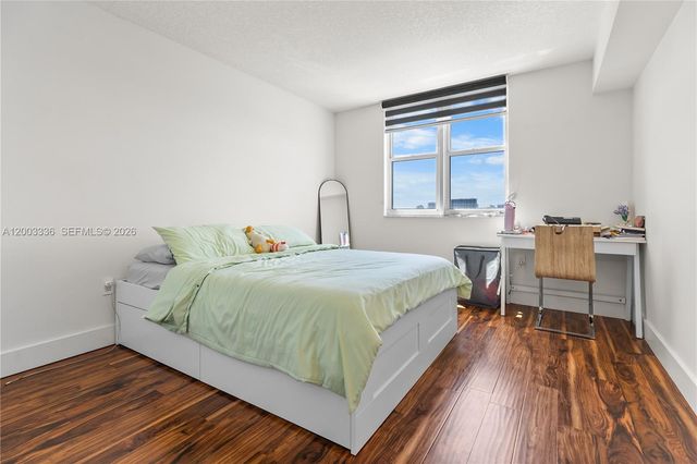 3000 Coral Way 1110, Miami, FL 33145