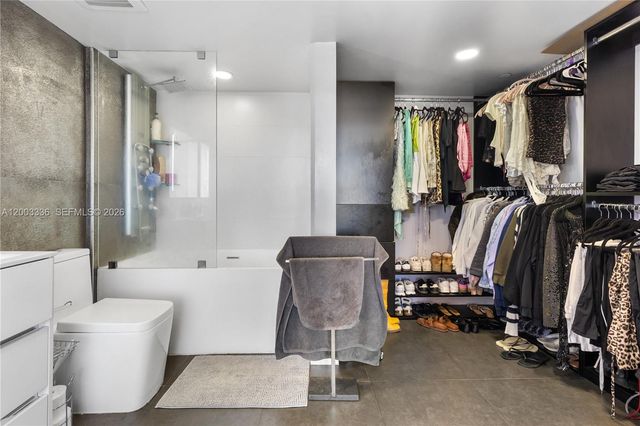 3000 Coral Way 1110, Miami, FL 33145