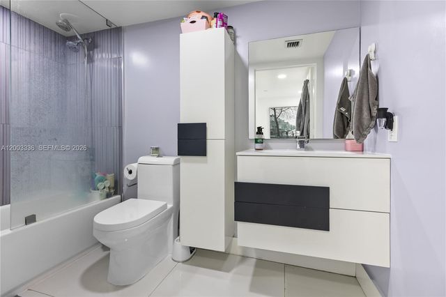 3000 Coral Way 1110, Miami, FL 33145