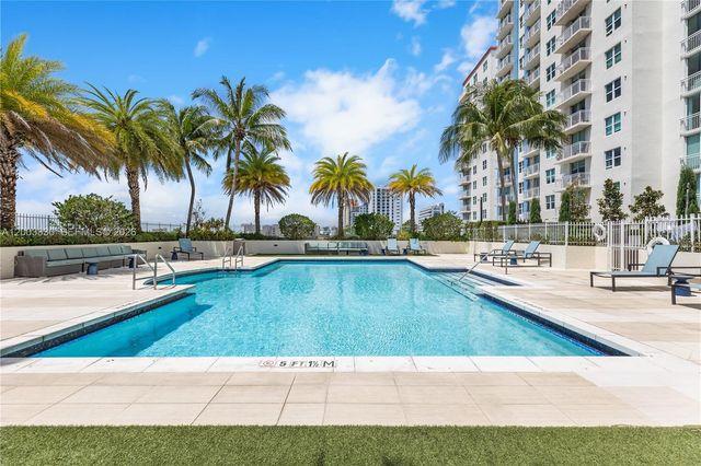 3000 Coral Way 1110, Miami, FL 33145