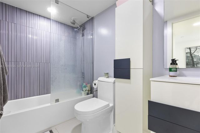 3000 Coral Way 1110, Miami, FL 33145