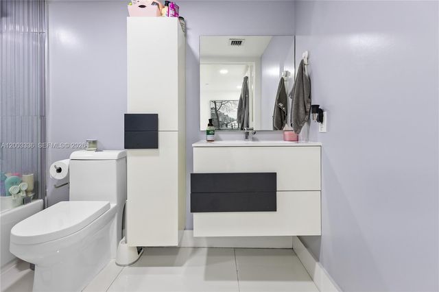 3000 Coral Way 1110, Miami, FL 33145