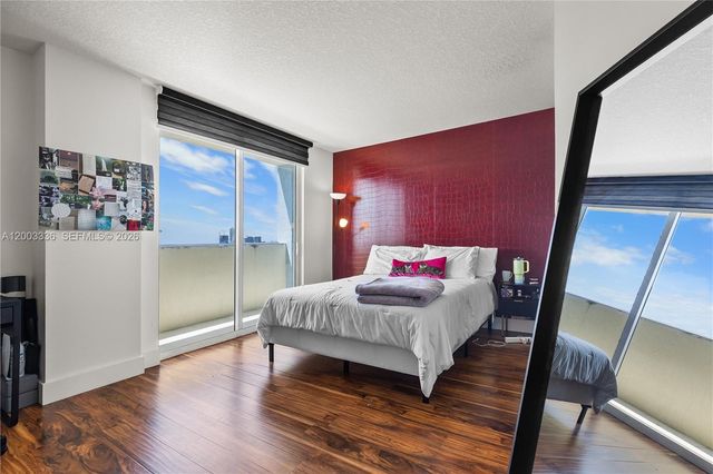 3000 Coral Way 1110, Miami, FL 33145