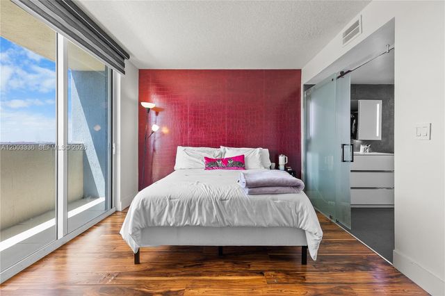 3000 Coral Way 1110, Miami, FL 33145