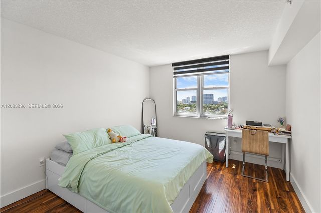 3000 Coral Way 1110, Miami, FL 33145