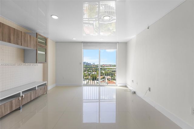 3000 Coral Way 1110, Miami, FL 33145