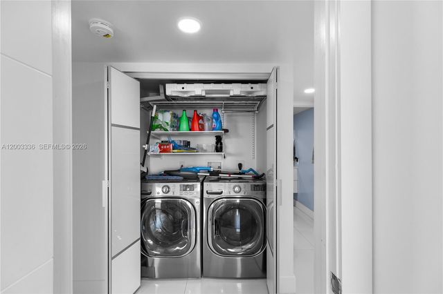 3000 Coral Way 1110, Miami, FL 33145