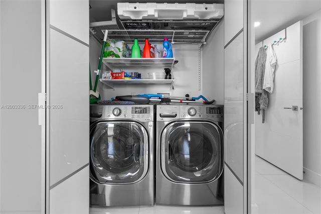 3000 Coral Way 1110, Miami, FL 33145