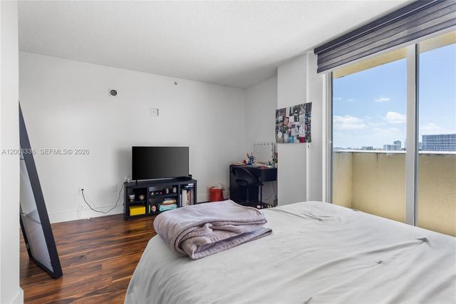 3000 Coral Way 1110, Miami, FL 33145