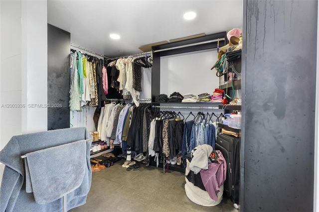 3000 Coral Way 1110, Miami, FL 33145