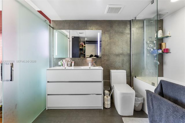 3000 Coral Way 1110, Miami, FL 33145