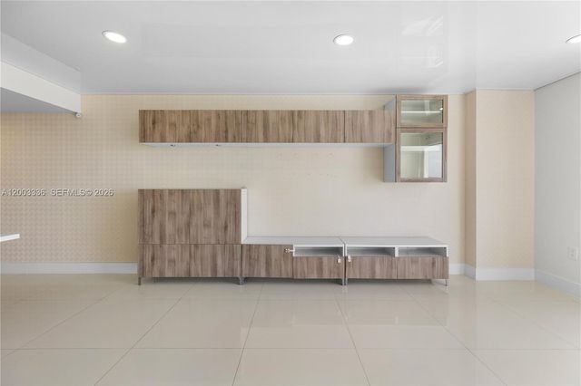 3000 Coral Way 1110, Miami, FL 33145