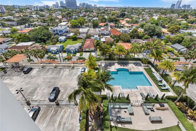 3000 Coral Way 1110, Miami, FL 33145