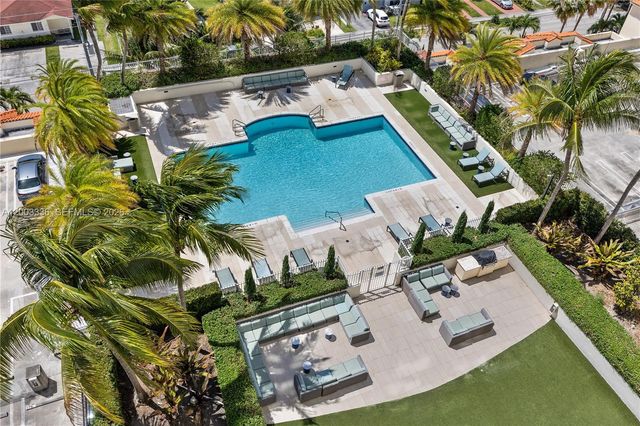 3000 Coral Way 1110, Miami, FL 33145