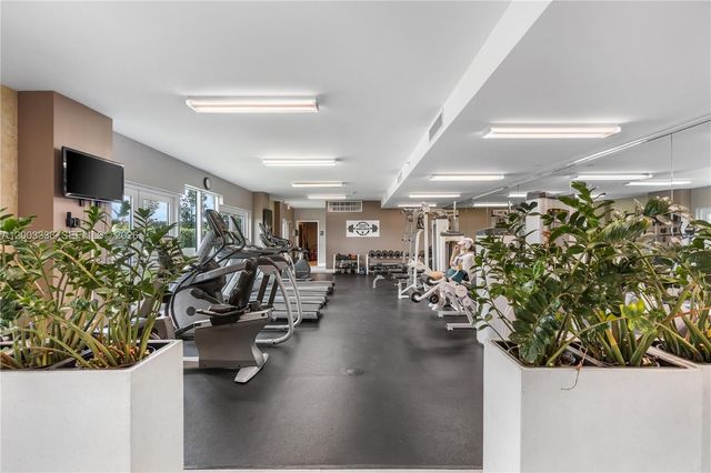 3000 Coral Way 1110, Miami, FL 33145