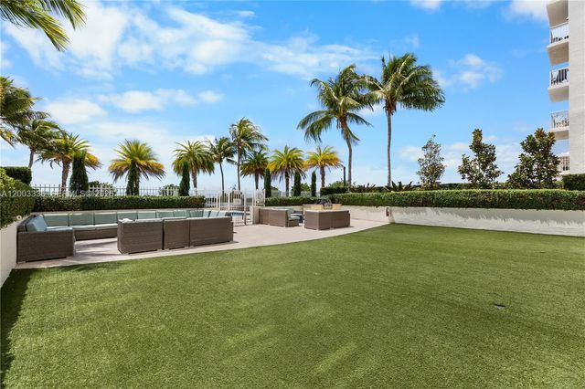 3000 Coral Way 1110, Miami, FL 33145