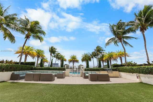 3000 Coral Way 1110, Miami, FL 33145