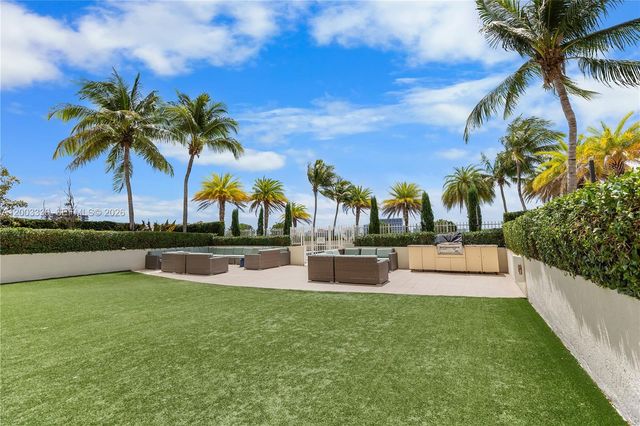 3000 Coral Way 1110, Miami, FL 33145